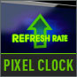 image for this item