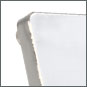 image for this item