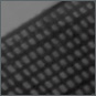 image for this item