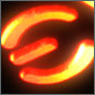 image for this item