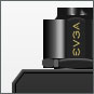 image for this item