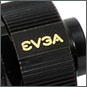 image for this item
