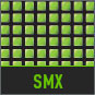 image for this item