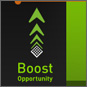 image for this item