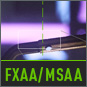 image for this item