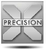 EVGA Precision X