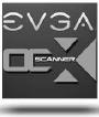 EVGA OC Scanner X