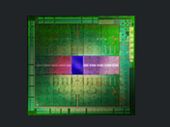 Kepler GPU Architecturebanner