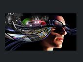 NVIDIA 3D Vision Ready