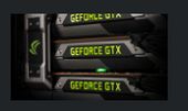 NVIDIA SLI Technology
