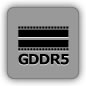 HD7850
