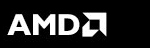 amd