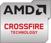 AMD CrossFire Technology