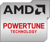 Auto-Pilot Efficiency – Power Management Technologies