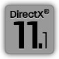 General information