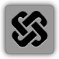 General information