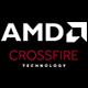 CrossFire
