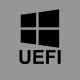UEFI