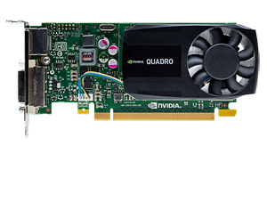 Nvidia quadro best sale k620 passmark