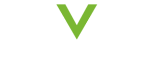 NVIDIA Adaptive VSync