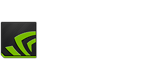 GeForce Experience