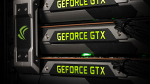 NVIDIA SLI Technology 