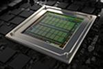 NVIDIA Maxwell Architecture