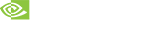 general information