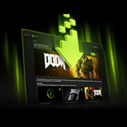 image for this item
