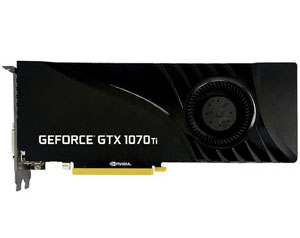 image for this item