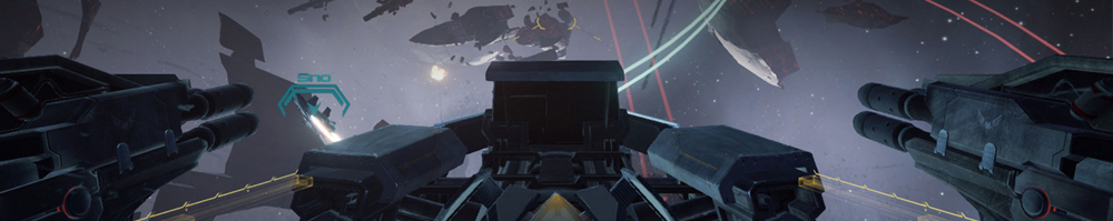 image for this item