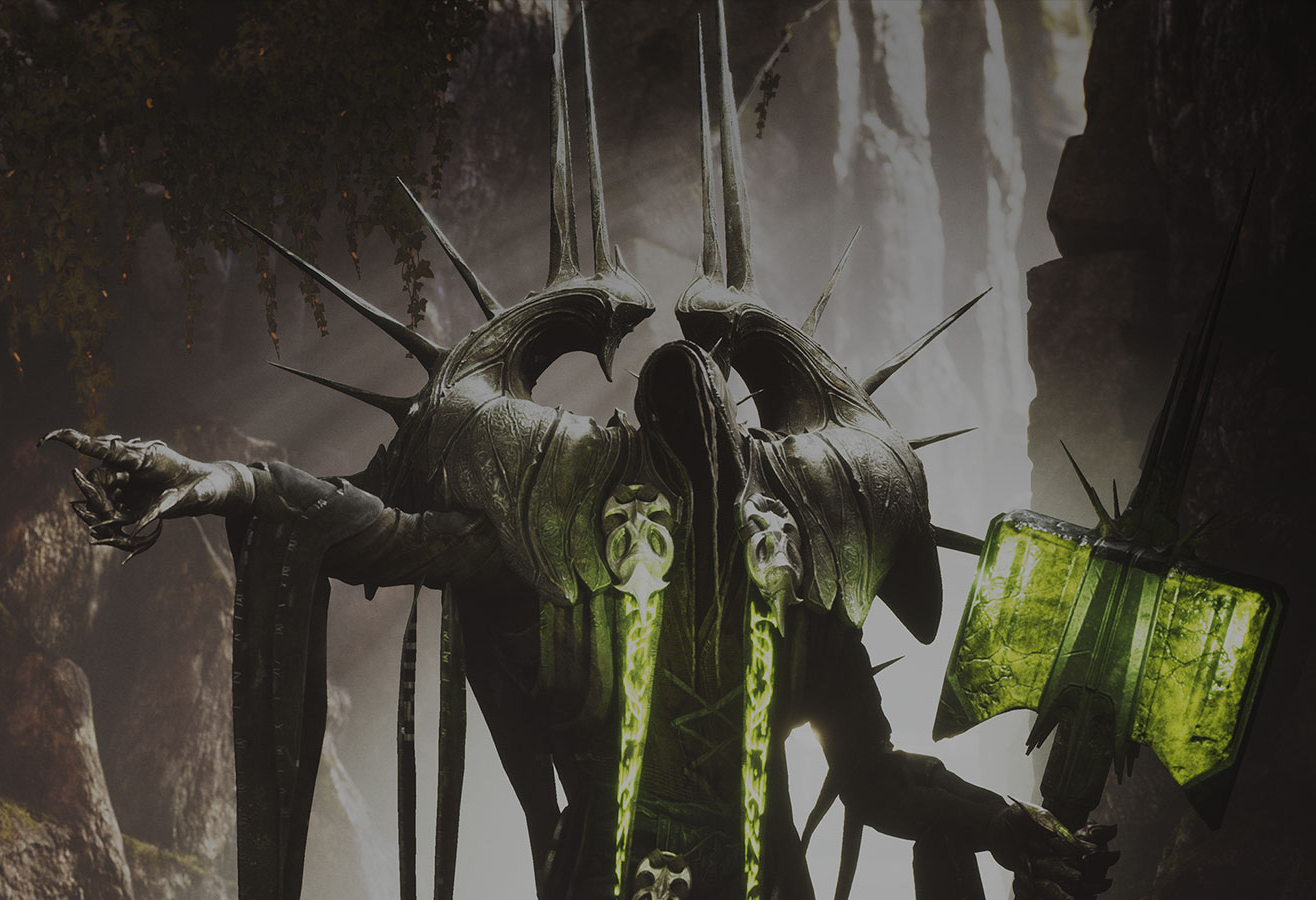 image for this item