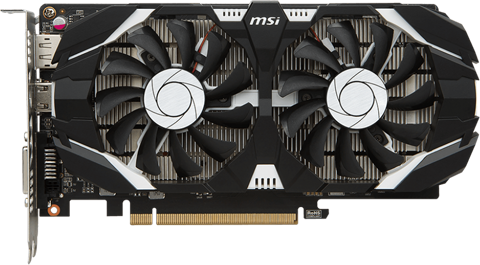 Geforce 1050t discount