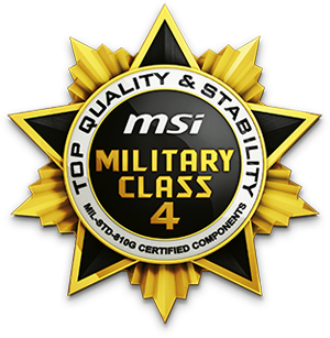 General information
