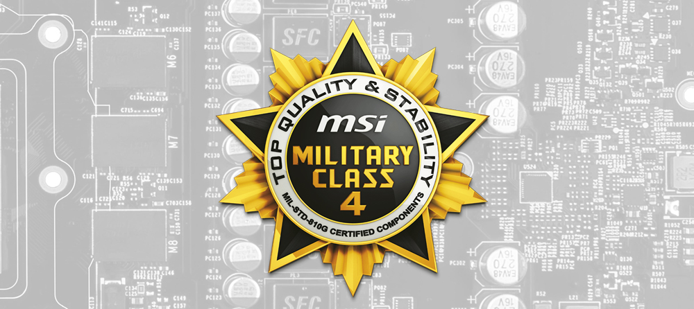 General information