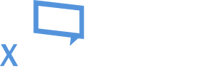 general information