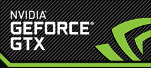 general information