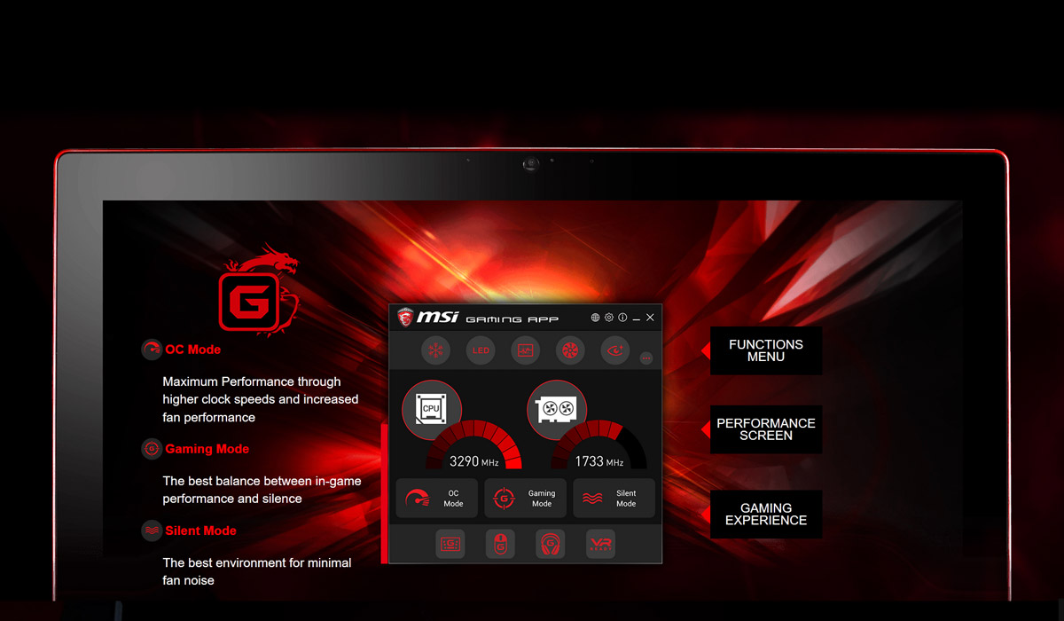 MSI Gaming GeForce GTX 1080 Ti 11GB GDRR5X DirectX 12 352-bit VR Ready  Graphics Card (GTX 1080 TI Duke 11G OC)