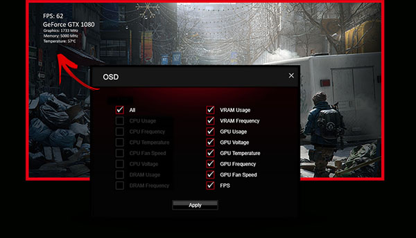 image for this item