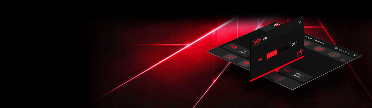 MSI