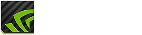 NVIDIA GeForce Experience logo