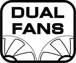General information