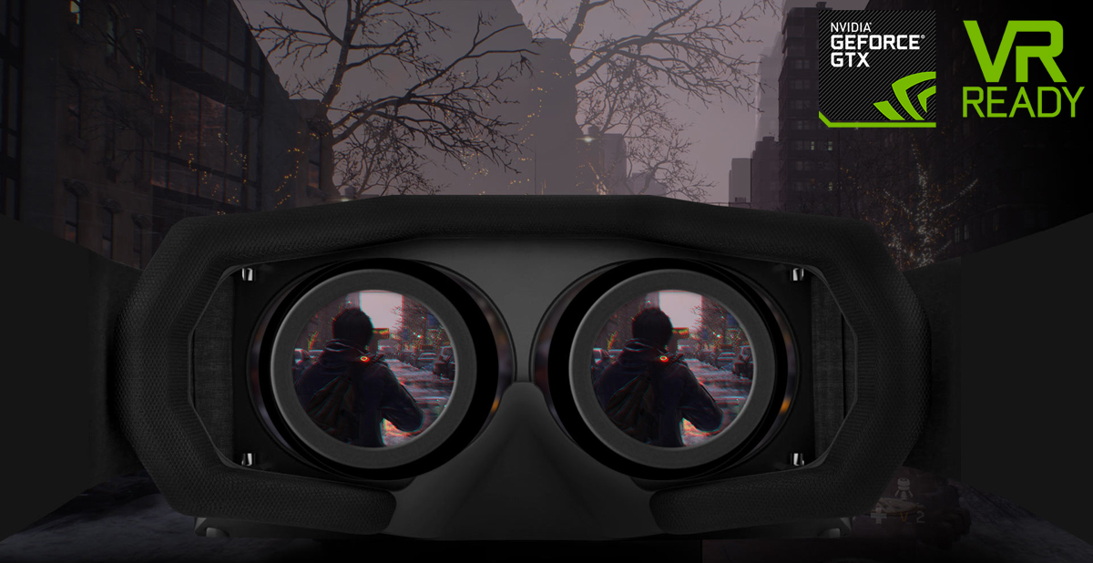 Cool As Good As It Looks