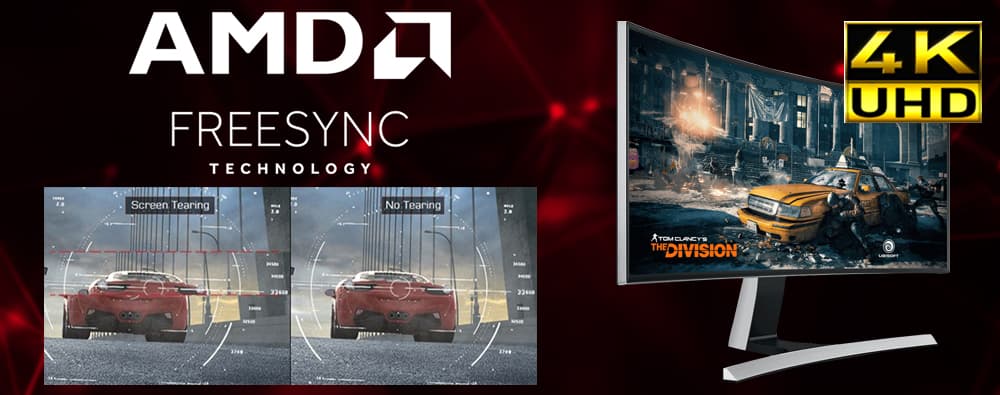 FreeSync