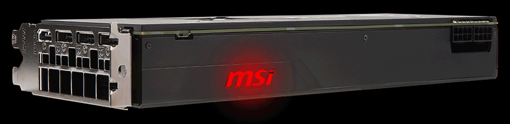 Msi rx vega 64 best sale air boost 8g oc