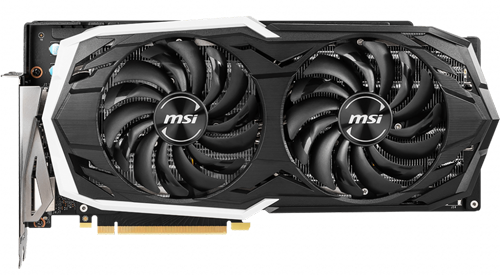 image for this item