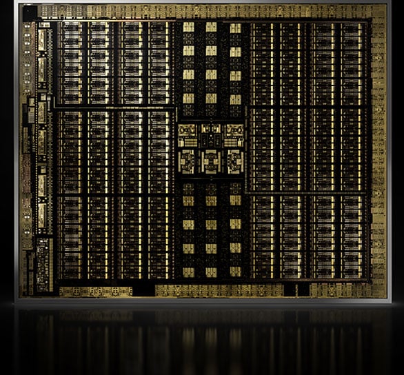 MSI GeForce RTX 2060 VENTUS XS 6G OC Video Card - Newegg.ca
