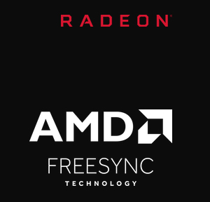 AMD