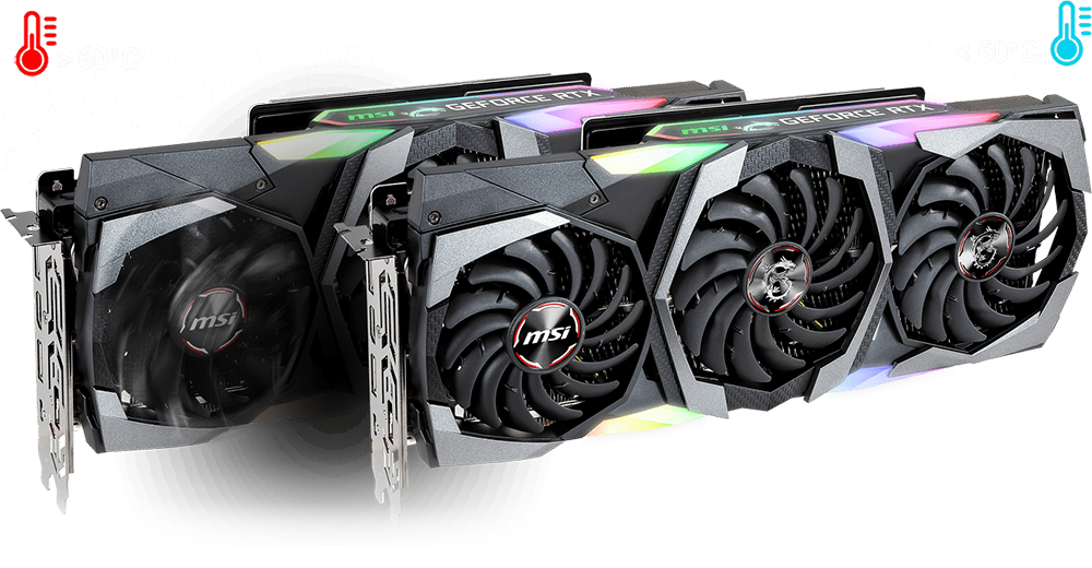 Msi gaming geforce rtx 2080. MSI 2080 super. MSI RTX 2080 super. MSI RTX 2070 super. RTX 2080 super Gaming x Trio.