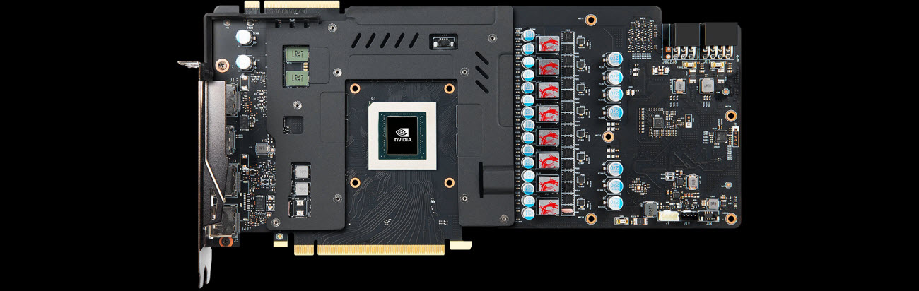 MSI GeForce RTX 2070 SUPER Super GAMING X Video Card MSI GeForce RTX 2070 SUPER Super GAMING X Video Card